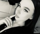 Rencontre Femme : Катя, 19 ans à Ukraine  Кропивницкий